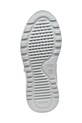 Детски маратонки Geox ALBEN J559EA.0FU54.28.35