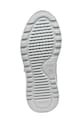 Детски маратонки Geox ALBEN J559EA.0FU54.28.35