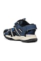 Geox sandale copii BOREALIS albastru J450RB.014ME.24.27