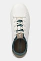 U.S. Polo Assn. sneakers pentru copii TRACE001 alb TRACE001K.5Y2.35.39