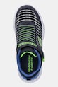 Skechers sneakers pentru copii TWISTY BRIGHTS gri 401650L