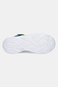 Detské tenisky Skechers TWISTY BRIGHTS 401650L sivá