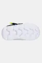 Skechers sandały dziecięce HYPNO-SPLASH 401680N.PPYA czarny