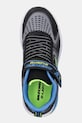 Dětské sneakers boty Skechers TRI-NAMICS šedá 401660L