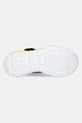 Detské tenisky Skechers FLEX-GLOW BOLT 400138L modrá