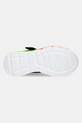 Detské tenisky Skechers FLEX-GLOW BOLT 400138L čierna