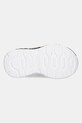 Skechers sneakers pentru copii PLAY SCENE 407312N galben