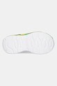 Skechers sneakers pentru copii PLAY SCENE 407312N gri
