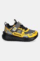Detské tenisky Skechers SKECH TRACKS 402303N žltá SS25