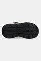 Detské tenisky Skechers SKECH TRACKS 402303N žltá