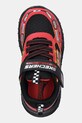 Skechers sneakersy dziecięce SKECH TRACKS czerwony 402303N