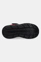 Skechers sneakersy dziecięce SKECH TRACKS 402303N czerwony