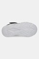 Detské tenisky Skechers VORTEX 2.0 400603N sivá