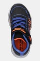Skechers sneakers pentru copii VORTEX 2.0 negru 400603N