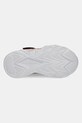 Skechers sneakers pentru copii VORTEX 2.0 400603N negru