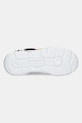 Skechers sneakers pentru copii GAMETRONIX 2.0 402270L rosu