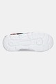 Detské tenisky Skechers GAMETRONIX 2.0 402270L čierna
