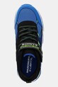 Skechers sneakersy dziecięce MEGA-SURGE 2.0 niebieski 400165L