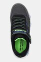 Detské tenisky Skechers MEGA-SURGE 2.0 sivá 400165L