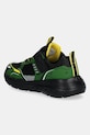 Dječaci Dječje tenisice Skechers SKECH TRACKS 407062N zelena