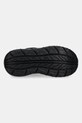 Skechers sneakersy dziecięce SKECH TRACKS 407062N zielony