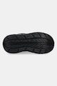 Dječje tenisice Skechers SKECH TRACKS 407062N zelena