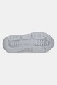Detské tenisky Skechers TURBO 400170L čierna