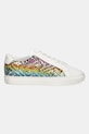 Kurt Geiger London sneakers Lane 1387999979.OTHER alb SS25