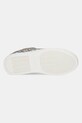 Tenisky Kurt Geiger London Lane 1387999979.OTHER biela