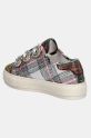 Încălțăminte Kurt Geiger London sneakers Laney Octavia 9991499609.OTHER multicolor