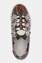 Kurt Geiger London sneakersy Laney Octavia multicolor 9991499609.OTHER