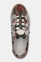 Kurt Geiger London sneakers Laney Octavia multicolor 9991499609.OTHER