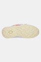 Кросівки Kurt Geiger London Kensington Sneaker 9820066169.GOLD золотий