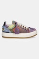 Kurt Geiger London sneakersy Southbank Tag 493399619.OTHER multicolor SS25