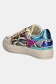 Obuwie Kurt Geiger London sneakersy Southbank Tag 493369289.MULT multicolor