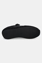 Tenisky Kurt Geiger London Chelsea Crystal Tag Dr 3941400629.BLACK čierna