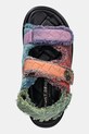 Sandali Kurt Geiger London Orson pisana 3469669669.MULT