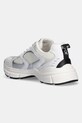 Παπούτσια Αθλητικά Joop! Misto 4140007798.952 λευκό