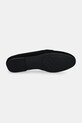 Lauren Ralph Lauren mocasini din piele intoarsa Averi III 802946809005.001 negru