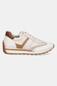 Tenisice Lauren Ralph Lauren Dani 802943462002.100 bež SS25