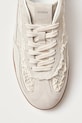 Alohas sneakers din piele intoarsă Tb.490 S100823.01 bej