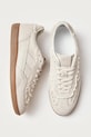Alohas sneakers din piele intoarsă Tb.490 S100823.01