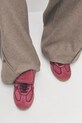 Alohas sneakers din piele intoarsă Tb.490 S100917.01