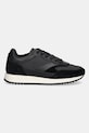 Tenisky BOSS Kai 50536282.001 čierna SS25