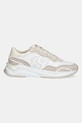 BOSS sportcipő Skylar 50536387.118 bézs SS25