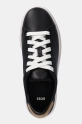 BOSS sneakers din piele Kieran negru 50536393.001