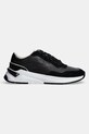 BOSS sneakers Skylar 50536403.001 negru SS25