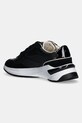 Încălțăminte BOSS sneakers Skylar 50536403.001 negru