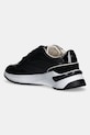Обувь Кроссовки BOSS Skylar 50536403.001 чёрный