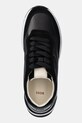 BOSS sneakers Skylar negru 50536403.001
